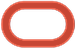 Oracle JD Edwards EnterpriseOne logo