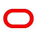 Oracle Maxymiser logo