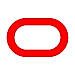 Oracle Spatial and Graph logo