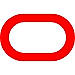 Oracle SSO logo