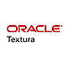 Oracle Textura Payment Management logo