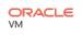 Oracle VM logo