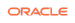Oracle Workforce Management logo