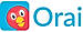 Orai logo