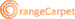 OrangeCarpet logo