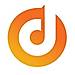 Orangedox logo