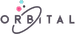 Orbital Chat logo