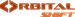Orbital Shift logo