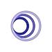 OrbitShift logo