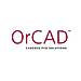 OrCAD PCB Designer logo