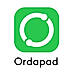 Ordapad logo