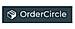 Order Circle logo