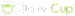 OrderCup logo