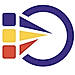 OrderForms.com logo