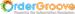 Ordergroove Relationship Commerce Cloud logo