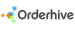 Orderhive logo