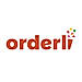 Orderli logo