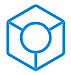 Orderry logo