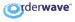 Orderwave logo