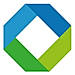 Organaza logo