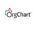 OrgChart logo