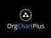 OrgChartplus logo