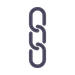 OrgStack logo