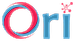 ORI logo