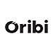 Oribi logo