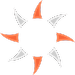 OrientDB logo