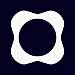 Origin logo