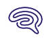 Originality.ai logo