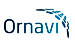 Ornavi logo