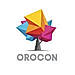OROCON logo