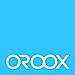 Oroox logo