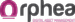 Orphea Studio logo