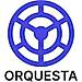 Orquesta logo