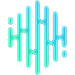 Orum logo
