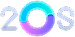2OS App Builder logo