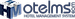 OtelMS logo