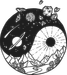 Other Perspectives IO logo