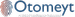Otomeyt logo