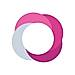 OTPfy logo