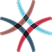 OTRS logo