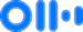 Otter.ai logo