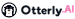 Otterly.AI logo