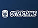 OtterTune logo