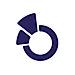 Otus logo