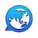 OUispeak Conference logo