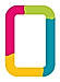 Our People logo